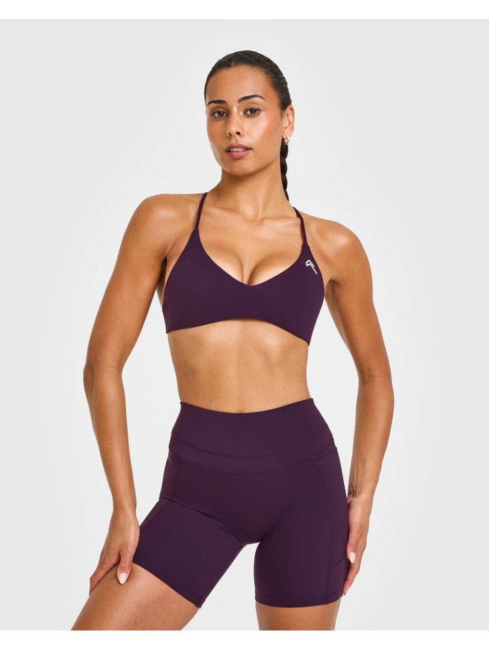 Oner Active EASYLIFT Minimal Bralette